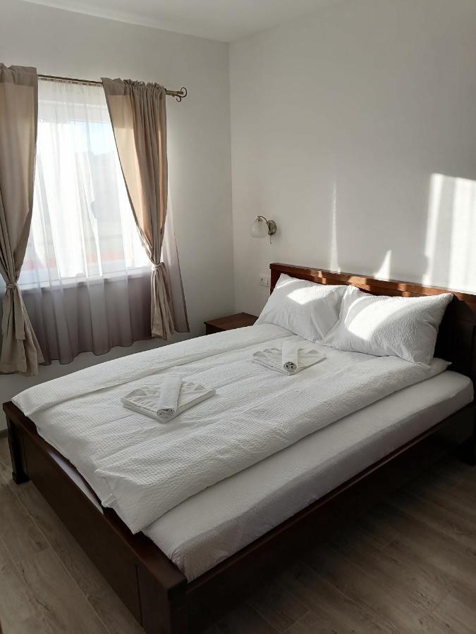 Apartment Srecko