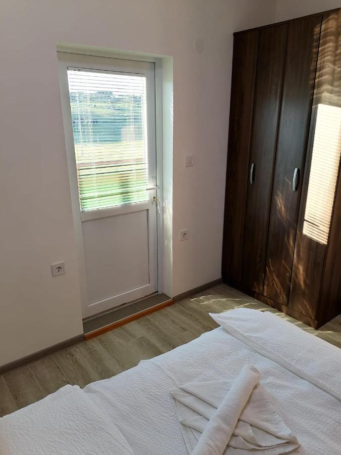 Apartman Srecko Zabljak (Zabljak)
