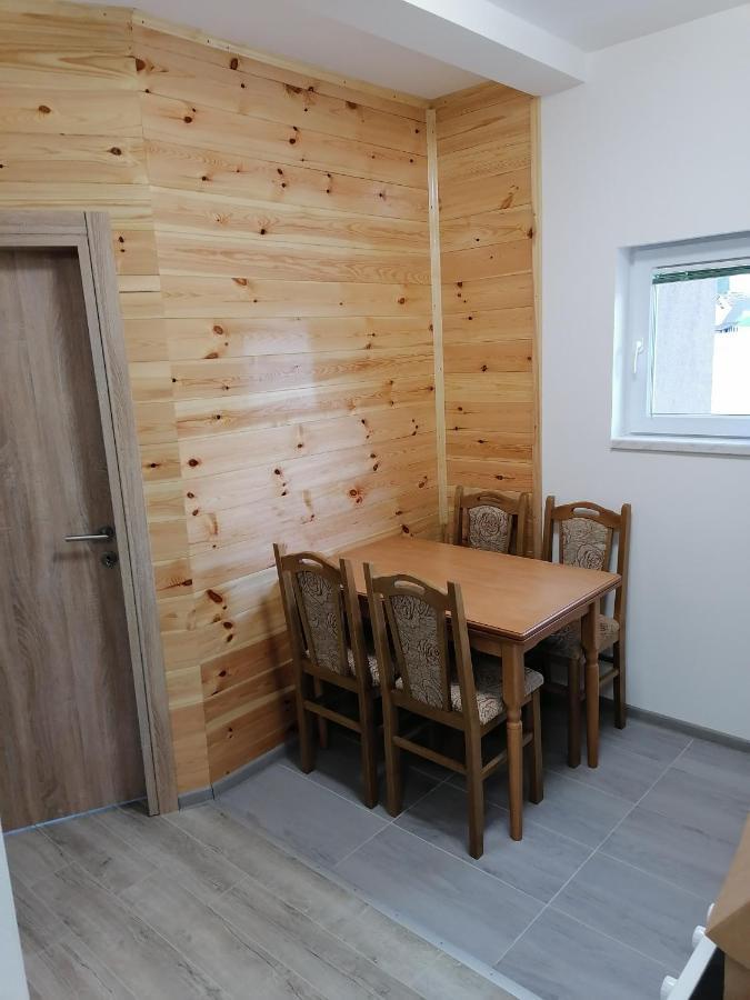 Srecko * Zabljak (Zabljak)