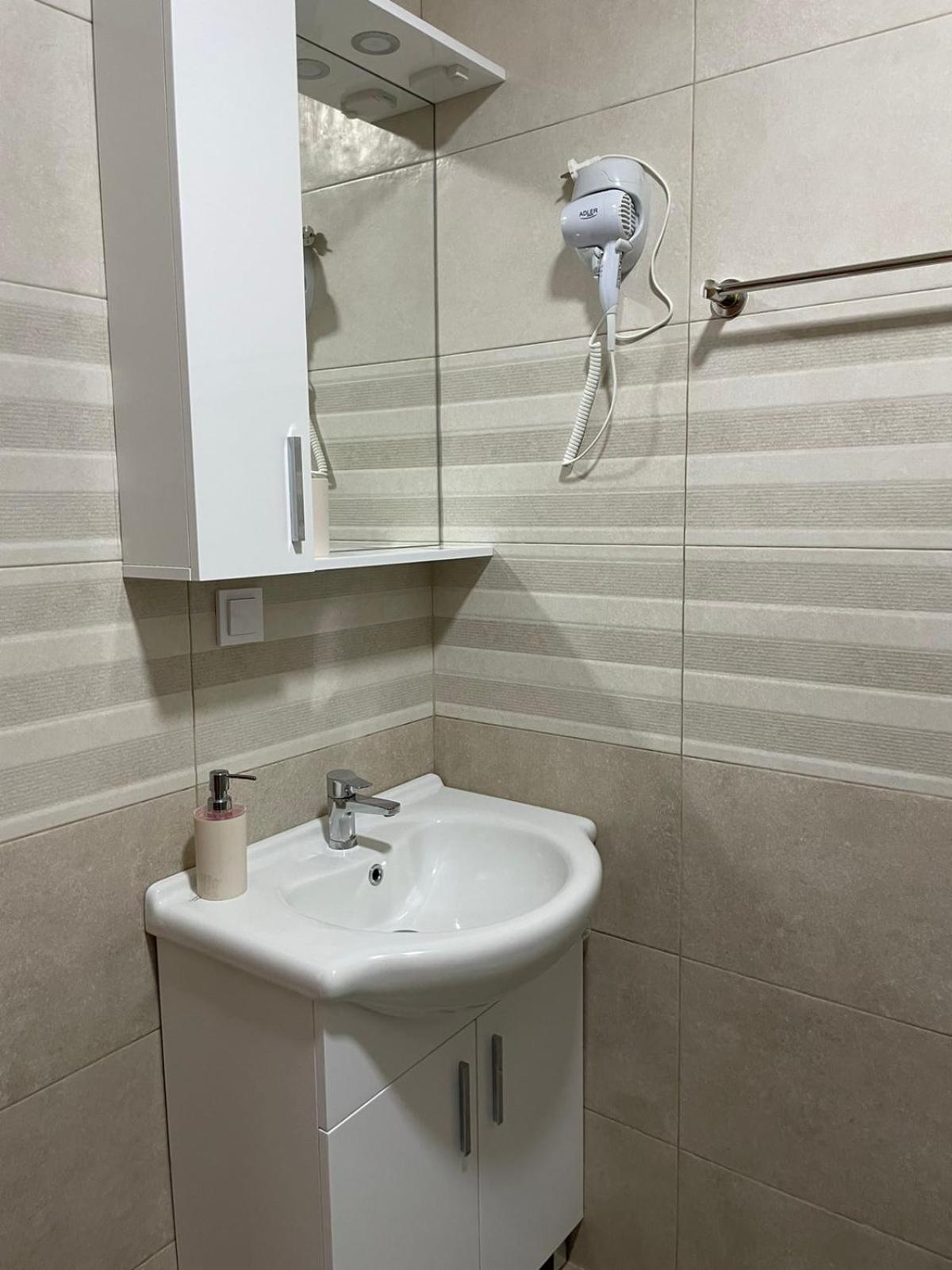 Apartman Srecko Zabljak (Zabljak)