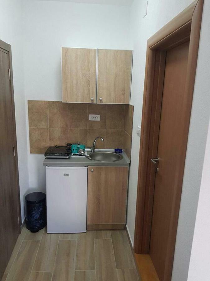 Srecko Apartman Zabljak (Zabljak)
